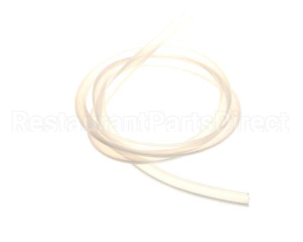 12707 Unic Silicone Hose 6X9 (Per Meter)