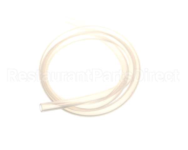 12707 Unic Silicone Hose 6X9 (Per Meter)