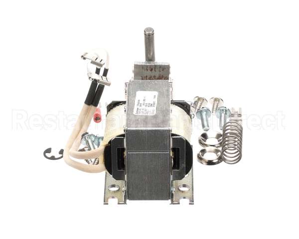 12712 Gaylord Solenoid Repair Kit 115V - N66/N68 Srk