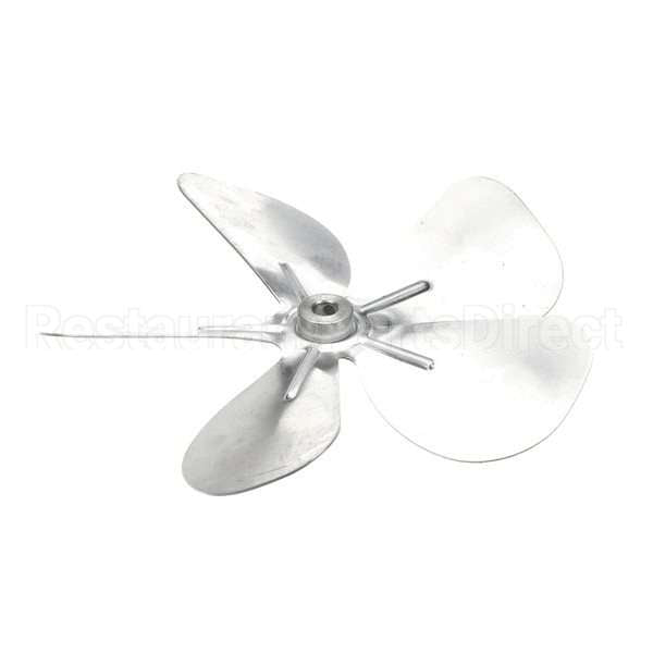 1273 Compatible Grindmaster Blade, Fan D15