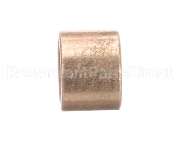 127388 Groen Bearing, Bronze Sleeve