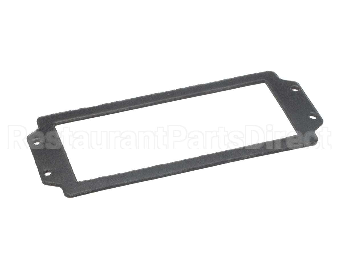 1274 Globe Electrical Box Gasket