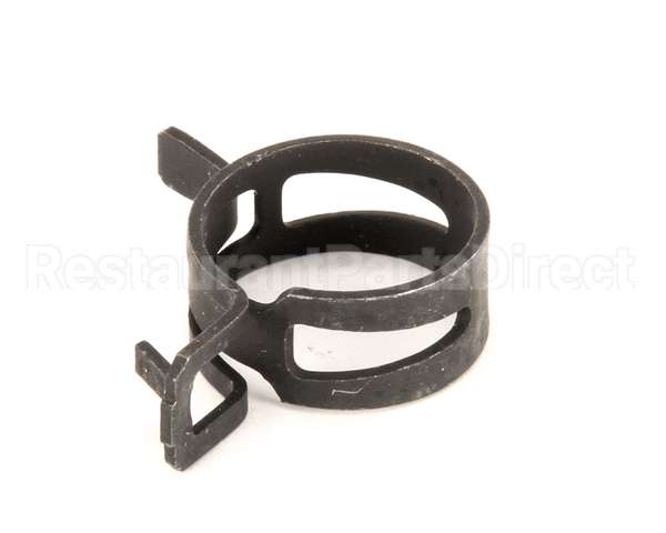 127525 Groen Clamp, Constant Tension Ctb-35