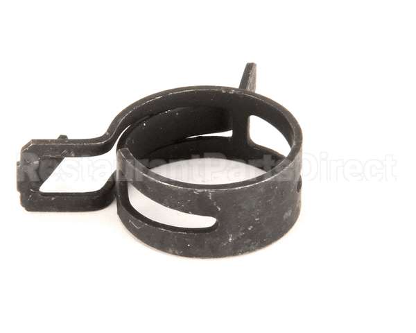 127525 Groen Clamp, Constant Tension Ctb-35