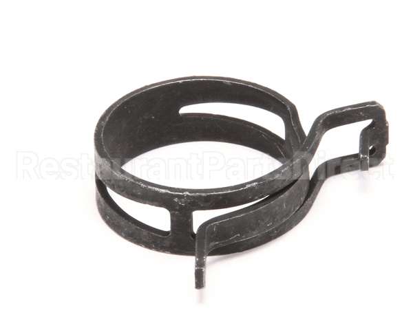 127526 Groen Clamp, Constant Tension Ctb-47