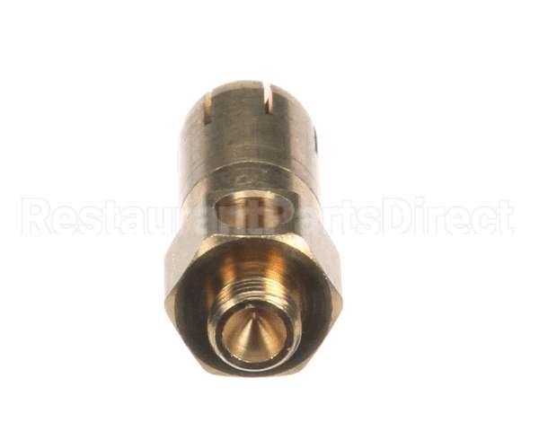 127554 Groen Burner Jet #654 - 1.15Mm (0.0453) 7/16-2