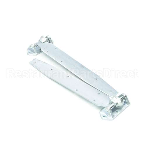 1276-000028 Kason Hinge Kasonized 1-1/4 Lh