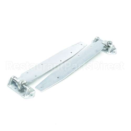 1276-000028 Kason Hinge Kasonized 1-1/4 Lh