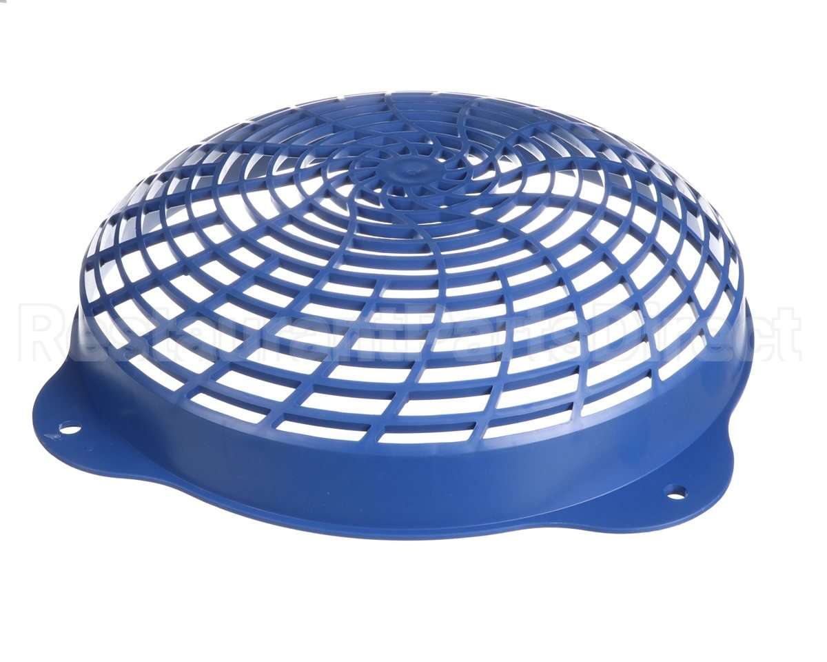 127611 Norlake Bohn Fan Shroud 37000701