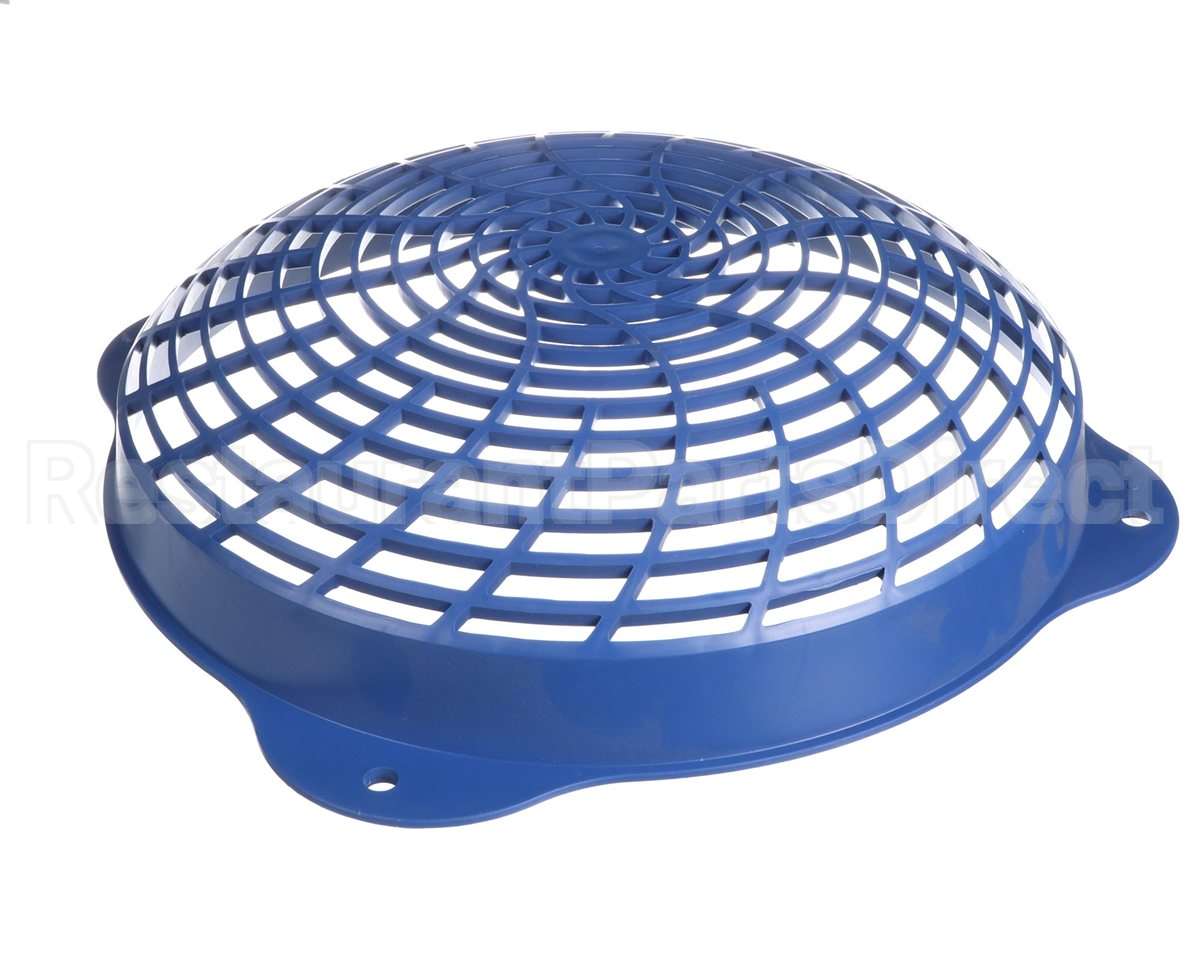 127611 Norlake Bohn Fan Shroud 37000701