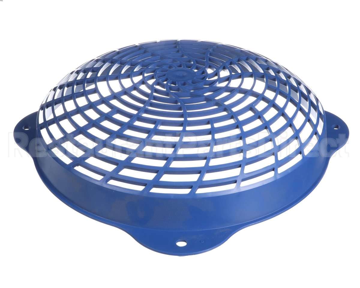 127611 Norlake Bohn Fan Shroud 37000701
