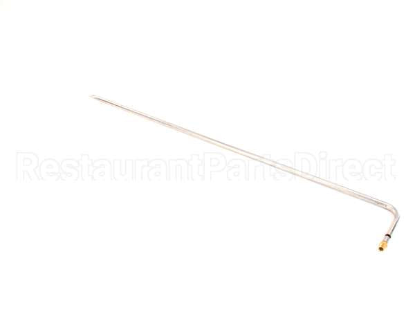 127620 Groen Assembly, Ignition Tube, Hfp/2-3