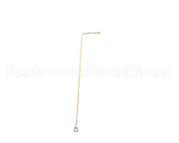 127620 Groen Assembly, Ignition Tube, Hfp/2-3