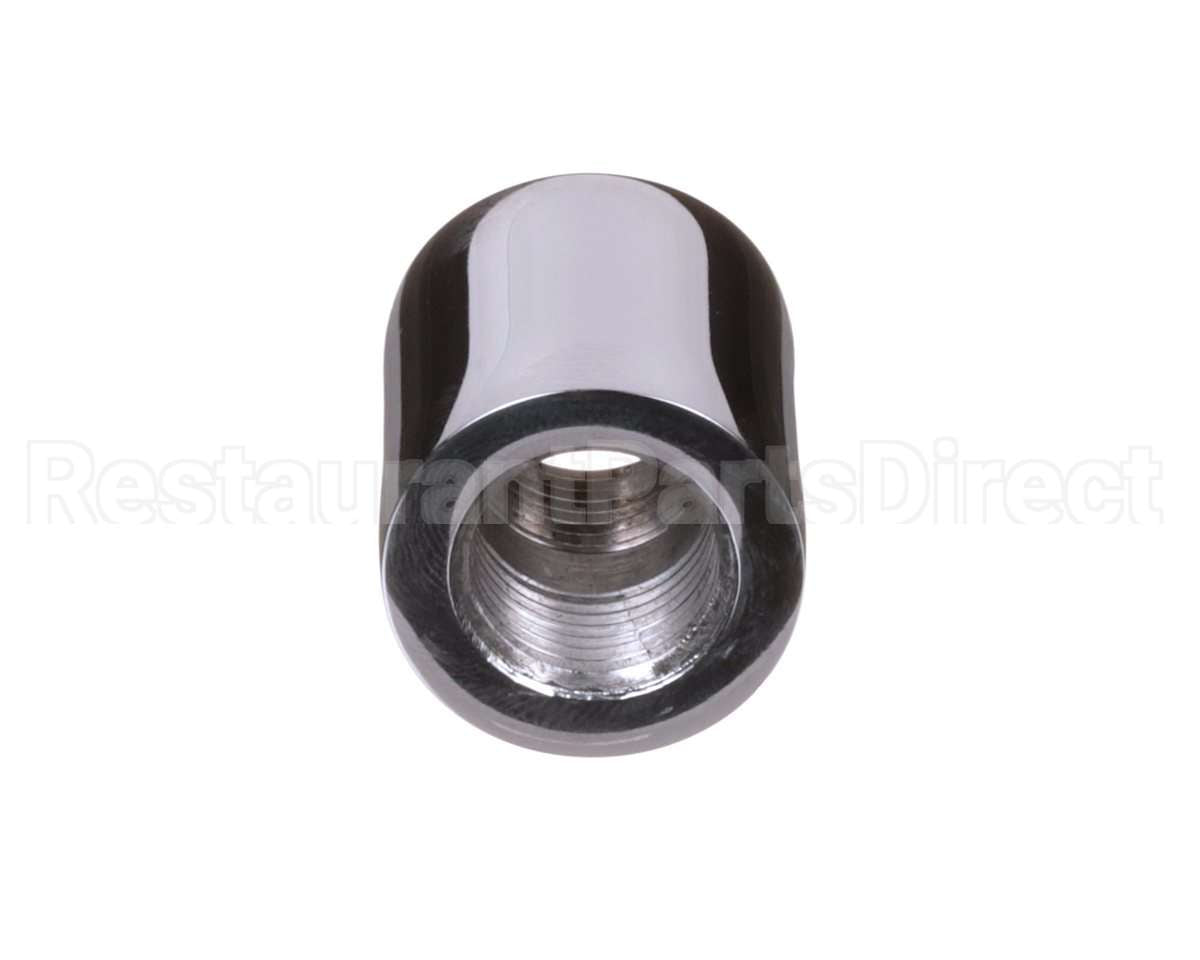 12769 Fisher Coupling 3/8 304 Pol