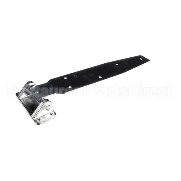 1277-000014 Compatible Kason Hinge