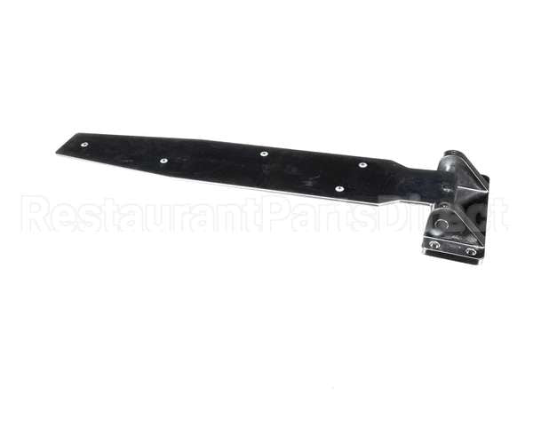 1277-000014 Kason Hinge