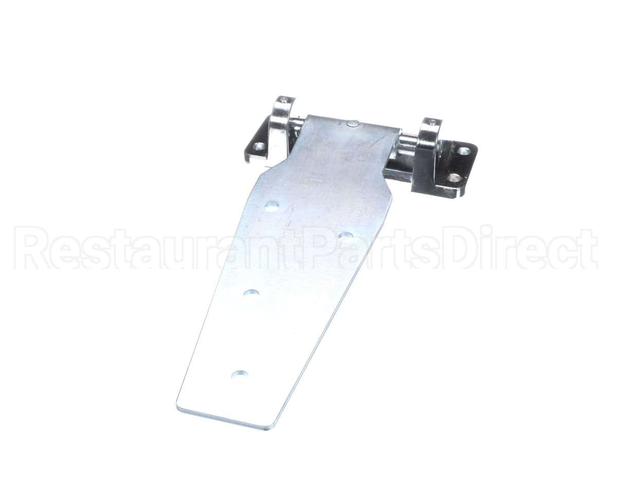 1277-S00014 Kason Self Closing Hinge 1.5 Offset