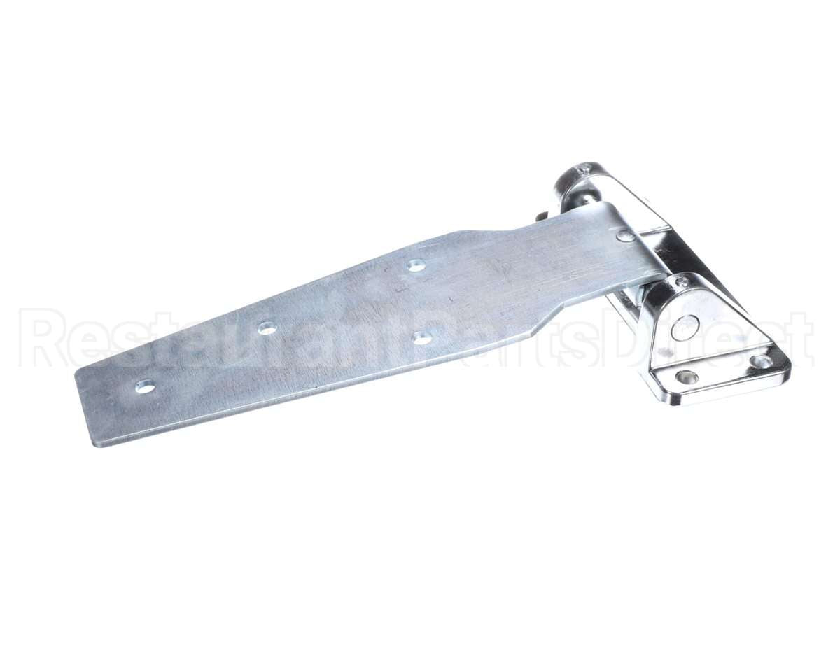 1277-S00014 Kason Self Closing Hinge 1.5 Offset