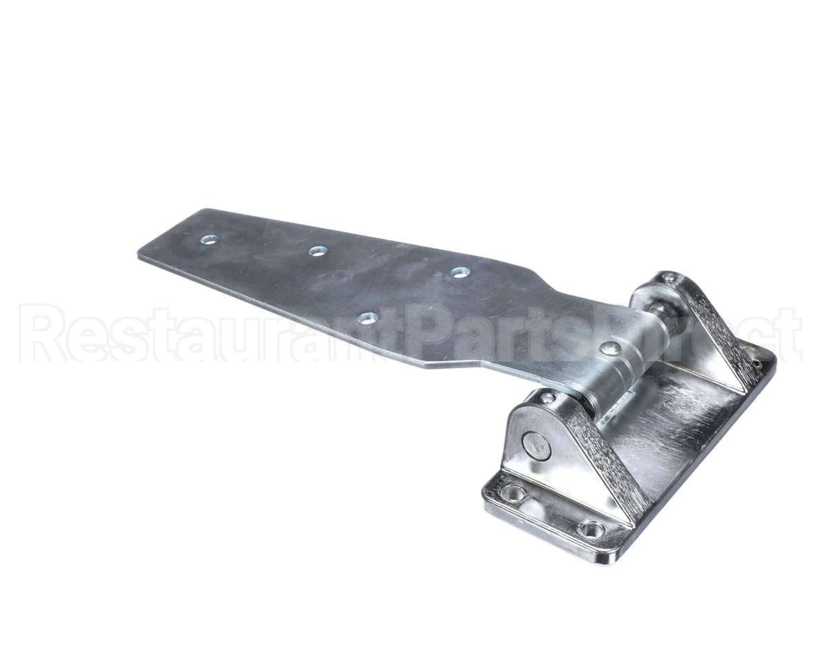 1277-S00014 Kason Self Closing Hinge 1.5 Offset