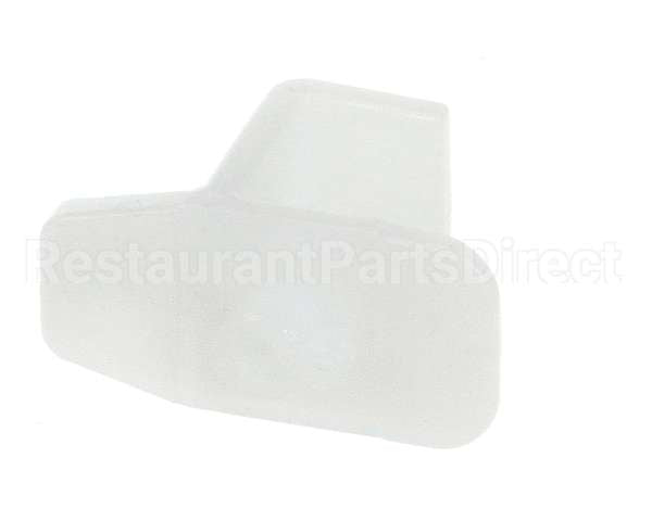 127738 Norlake Shelf Clip T3000 Series Rf/Fz