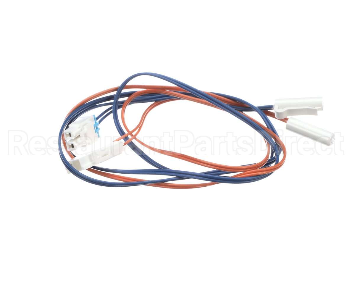 127777 Norlake Sensor Evap Tf231-492-723