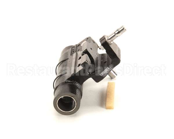 1278-A Globe Upper Slide Assembly-Automatic