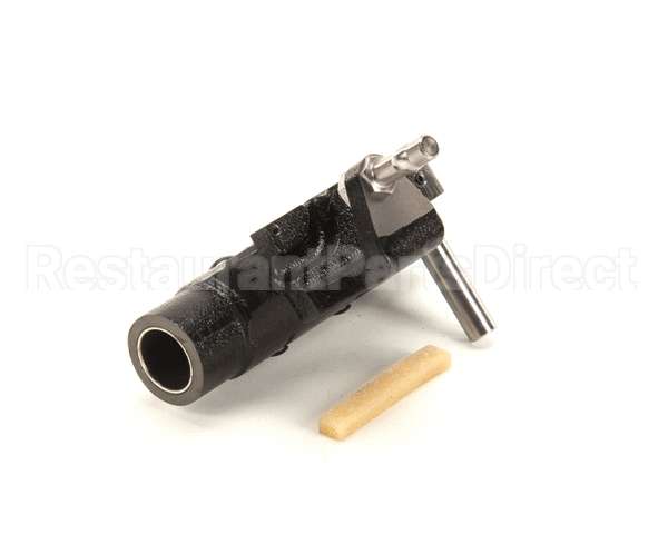1278-A Globe Upper Slide Assembly-Automatic