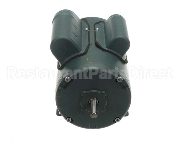 127833 Norlake Motor Leeson 1/4Hp 115/60/1 Ul