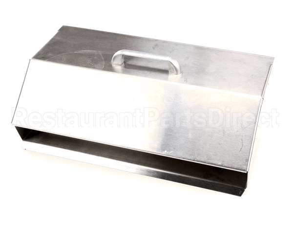12788 Gaylord Gx 16B Extractor 250