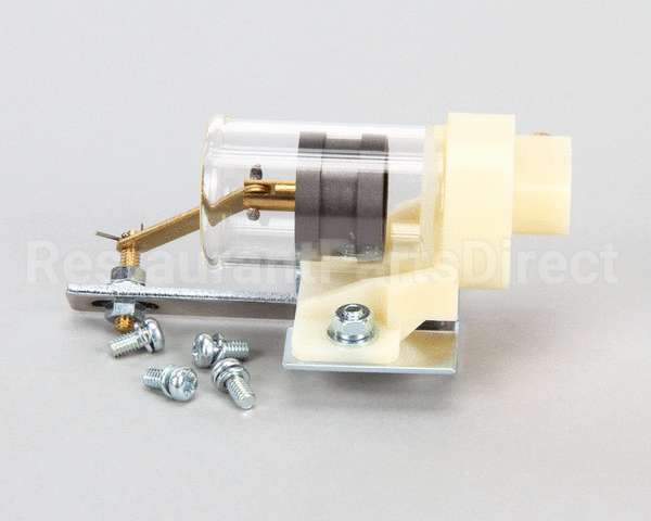 1280-OUD160 Yamato Air Dashpot Assembly (Oud160)