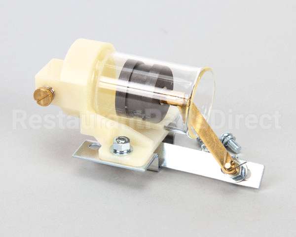 1280-OUD160 Yamato Air Dashpot Assembly (Oud160)