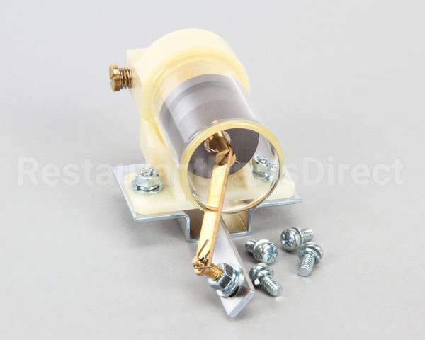 1280-OUD160 Yamato Air Dashpot Assembly (Oud160)