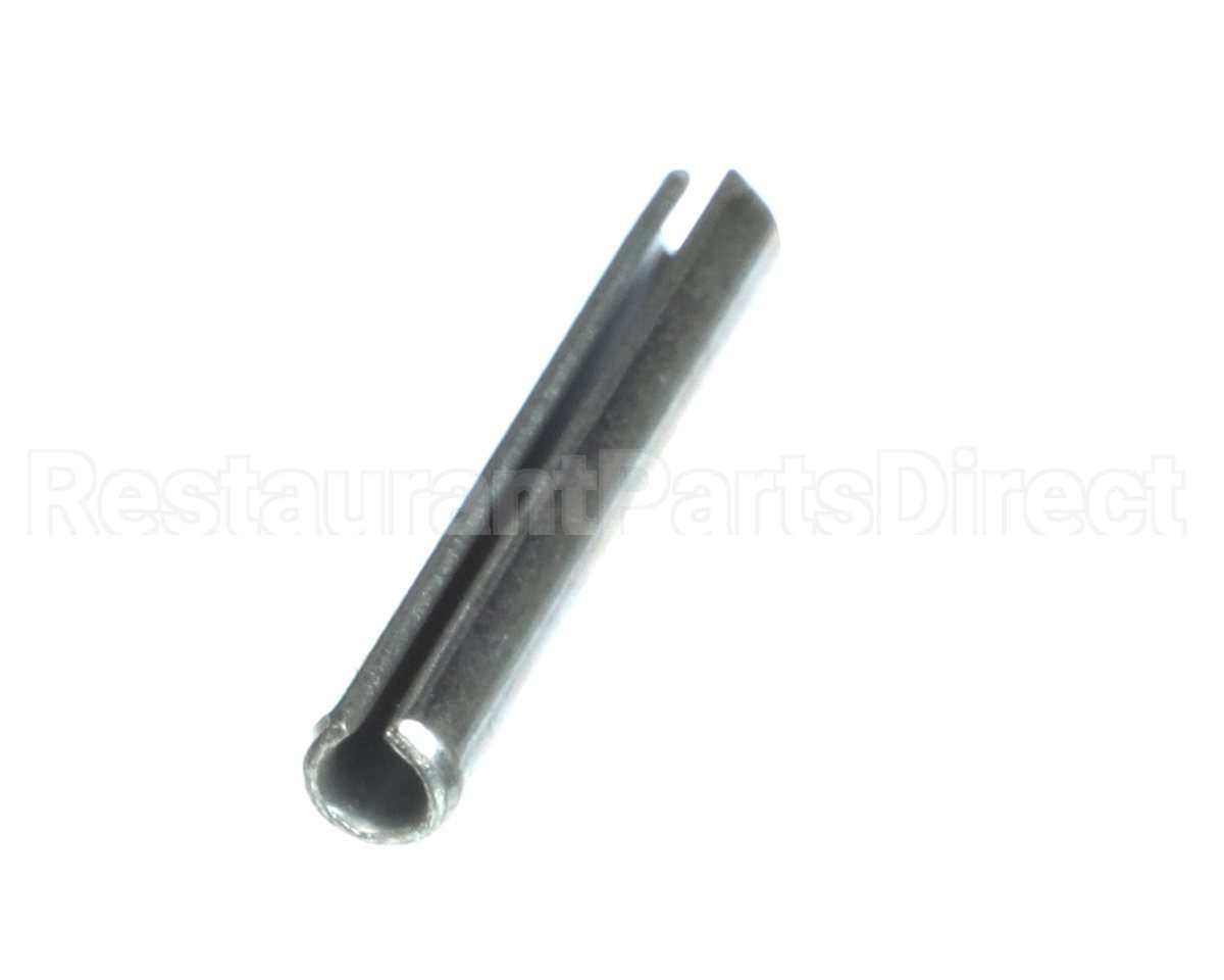 128036 Groen Pin, Roll .250 X 1.625Lg