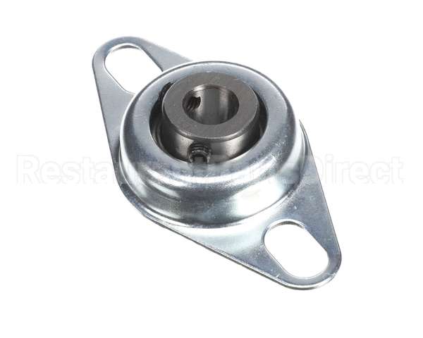 12820 Autodoner Flange Bearing (Pillow Block)