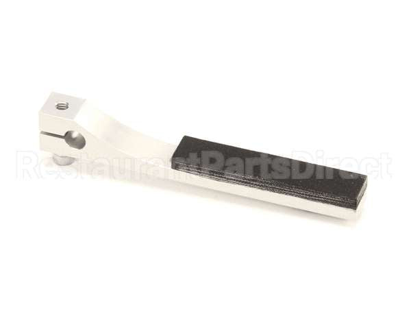 128295 Stoelting Rocker Arm Assembly W/Screw