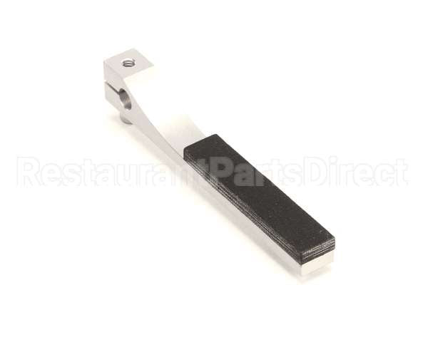 128295 Stoelting Rocker Arm Assembly W/Screw