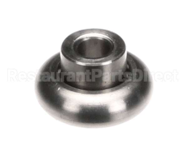 128312-2-SV Stoelting Bearing; Cabinet Drawer Slide