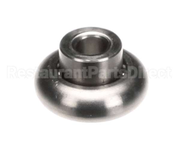 128312-2-SV Stoelting Bearing; Cabinet Drawer Slide
