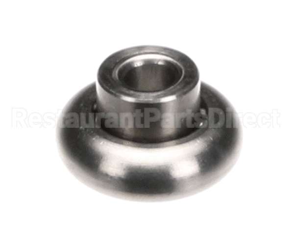128312-2-SV Stoelting Bearing; Cabinet Drawer Slide