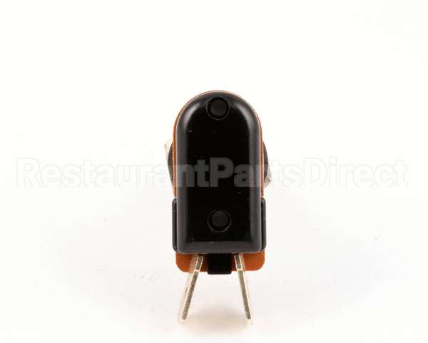 12834.0000 Bunn Switch, Momentary-Push Button