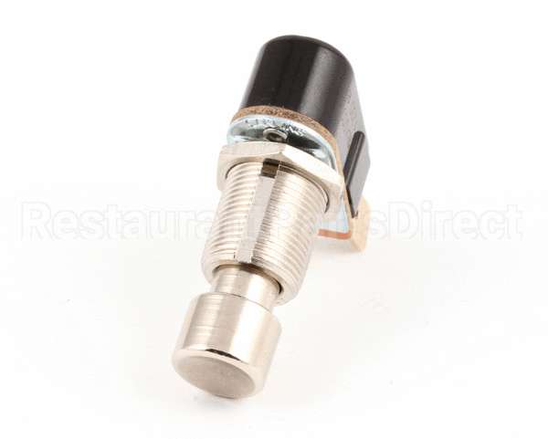 12834.0000 Bunn Switch, Momentary-Push Button