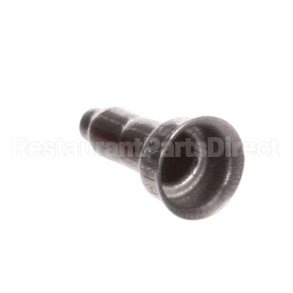 128351 Compatible Groen Orifice, Pilot, Honeywel L