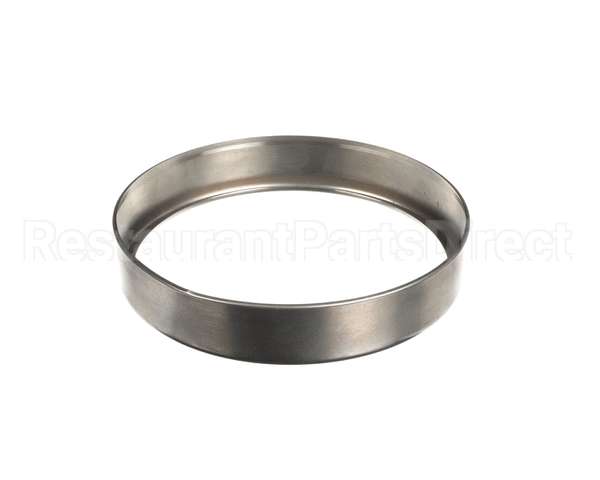 1284 Blakeslee Drip Ring