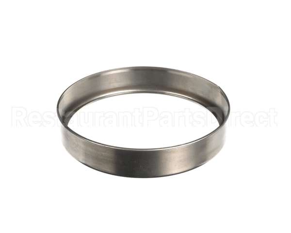 1284 Blakeslee Drip Ring