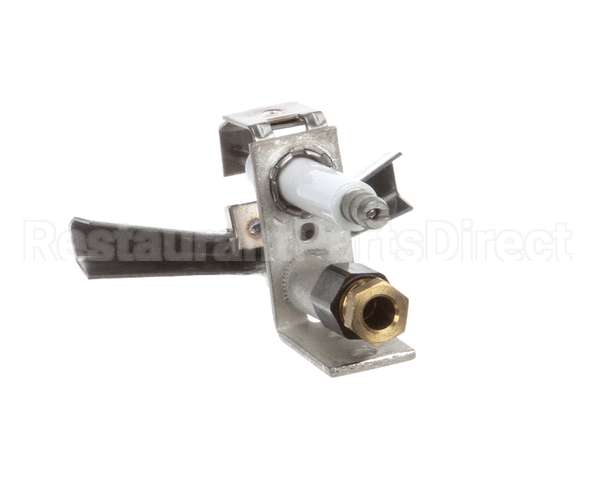 128413 Groen Pilot, Burner, Propane