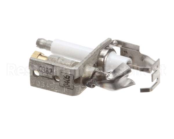 128415 Groen Pilot, Burner, Propane