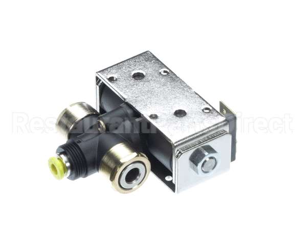 128480 Nespresso Thp Spare Magn Valve