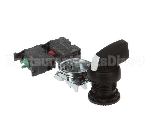 128485 Groen Switch Assembly Agitator