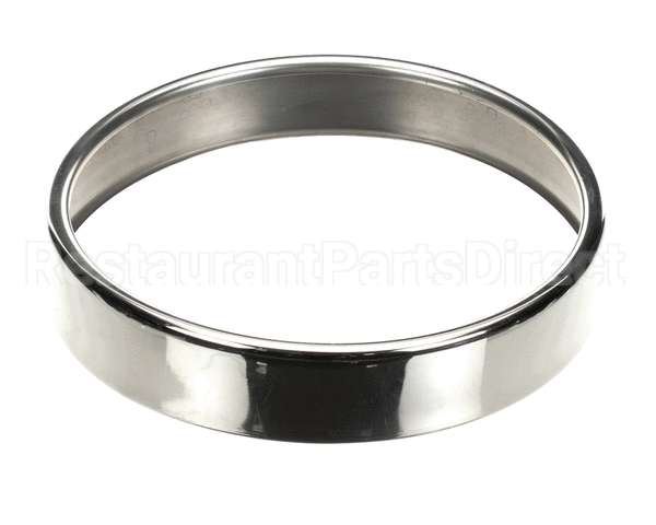 1284A Blakeslee Drip Ring