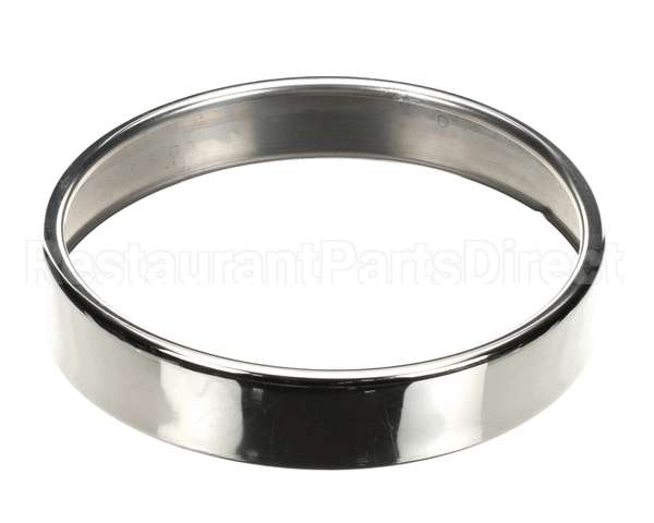 1284A Blakeslee Drip Ring